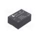 17000-0455-breve tufvassons