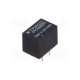 tdn 3-2412wi-traco power
