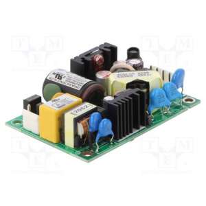 CFM40M050 CINCON
