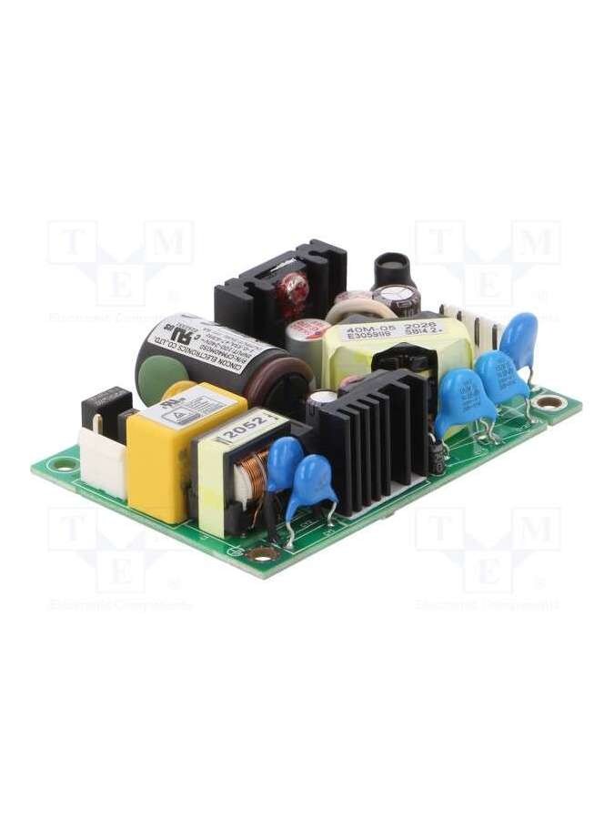 cfm40m050-cincon