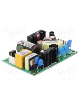 cfm40m050-cincon