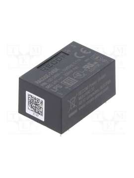 rac05e-24sk-recom