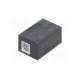 rac05e-24sk-recom