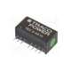 tec 3-0912-traco power