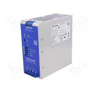 DRB240-24-3-A0 TDK-LAMBDA