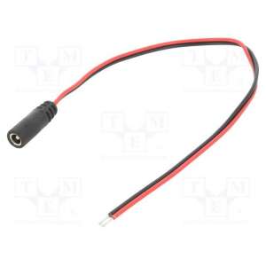 CABLE-3/CL CELLEVIA POWER