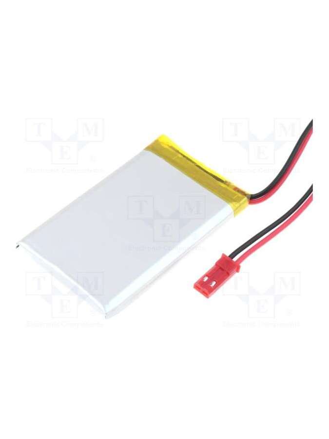 l503759-cellevia batteries