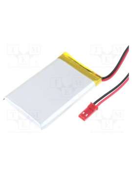 l503759-cellevia batteries