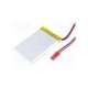 l503759-cellevia batteries
