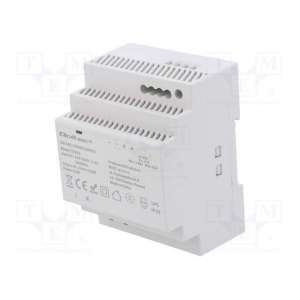 50923 QOLTEC