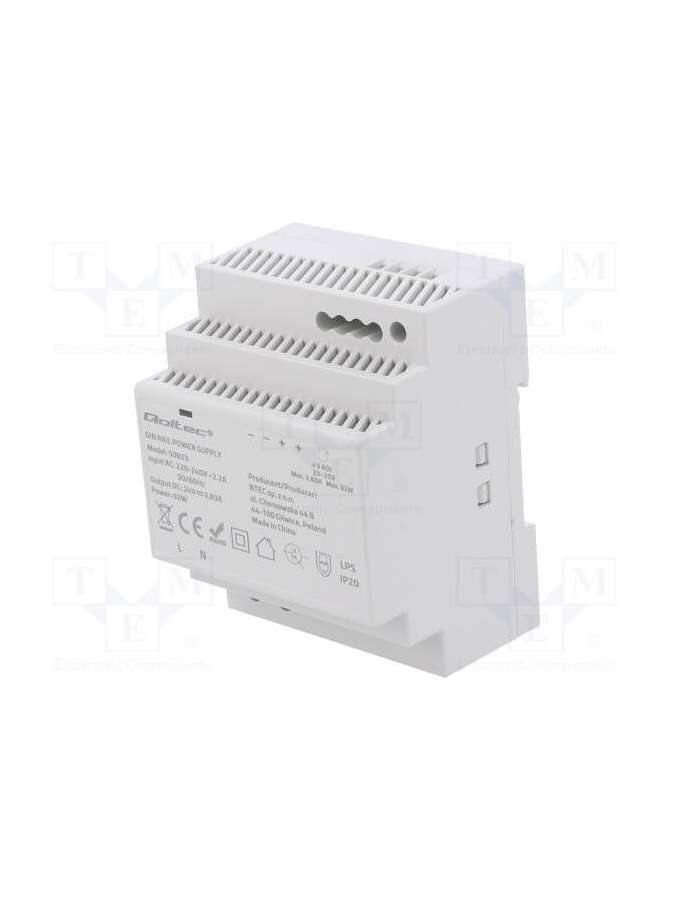 50923-qoltec
