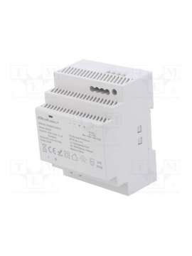 50923-qoltec
