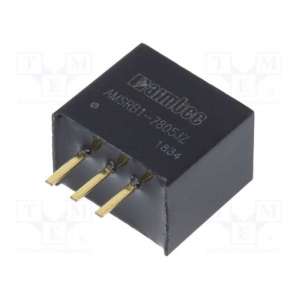 AMSRB1-7805JZ AIMTEC