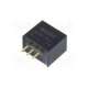amsrb1-7805jz-aimtec