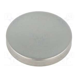AKY1087 AKYGA BATTERY
