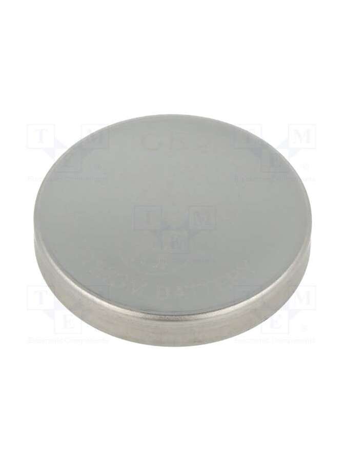 aky1087-akyga battery