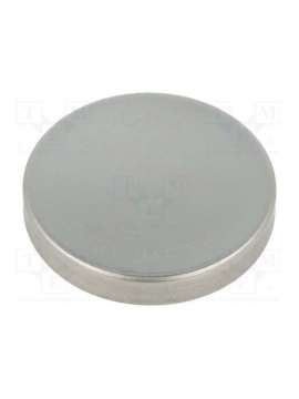 aky1087-akyga battery