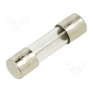 TSD-250MA OPTIFUSE