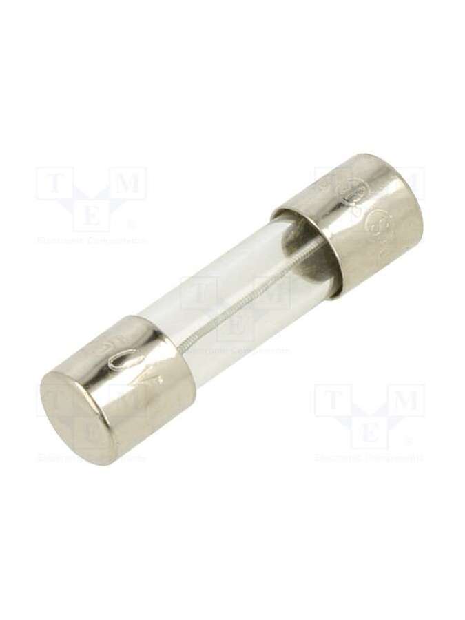 tsd-250ma-optifuse