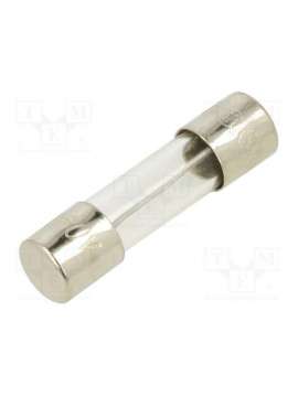 tsd-250ma-optifuse