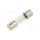 tsd-250ma-optifuse