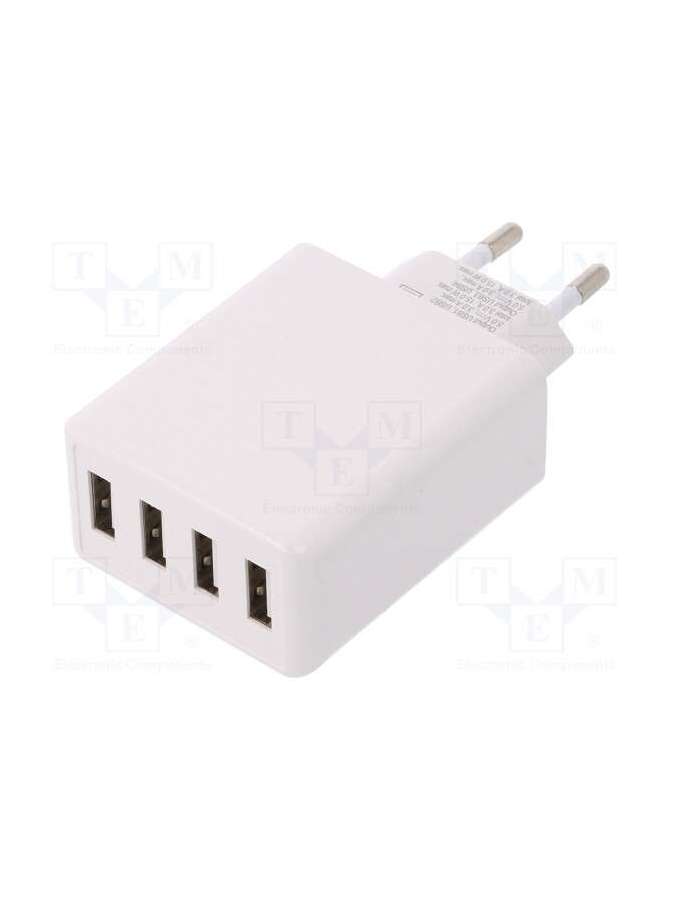 44962-goobay