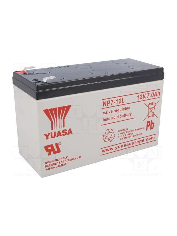 np7-12l-yuasa
