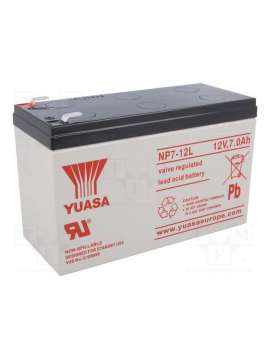 np7-12l-yuasa