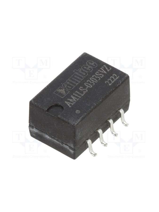 am1ls-0303svz-aimtec