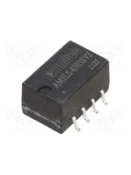 am1ls-0303svz-aimtec