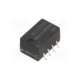 am1ls-0303svz-aimtec
