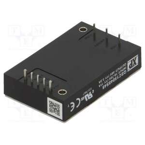 QSC15048S48 XP POWER