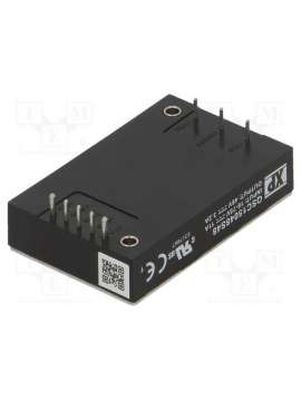 qsc15048s48-xp power