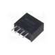 am1ss-0303s-nz-aimtec