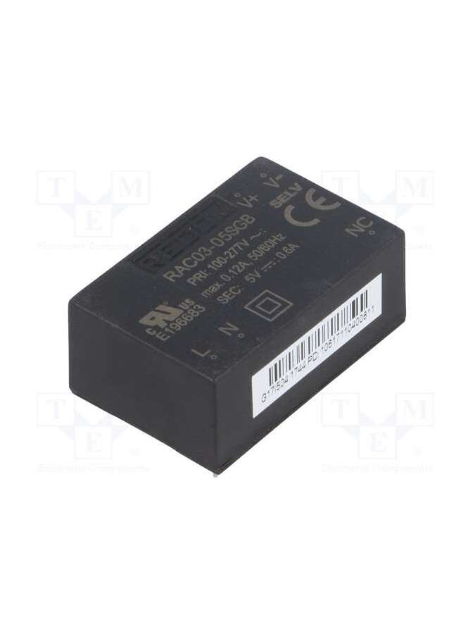 rac03-05sgb-recom