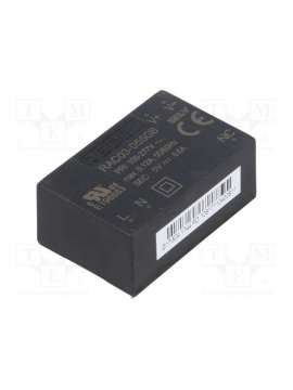 rac03-05sgb-recom