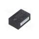 rac03-05sgb-recom