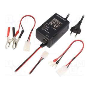 AB-12.100/ST8VA ABASCO