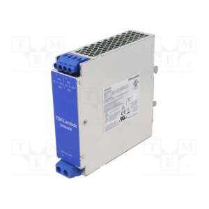 DRM40B TDK-LAMBDA