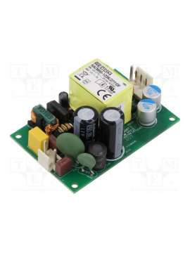 racm60-12sk/277/of-t-recom