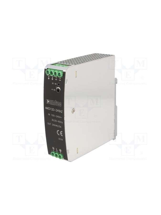 amed120-24snz-aimtec