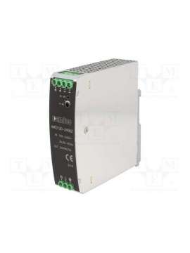 amed120-24snz-aimtec