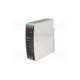 amed120-24snz-aimtec