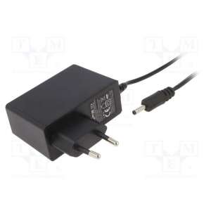 E2412W2E-1335 ESPE