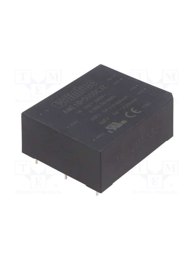 ame15-505dcjz-aimtec
