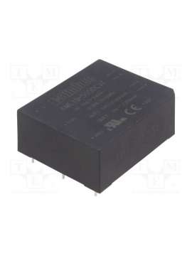 ame15-505dcjz-aimtec