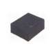 ame15-505dcjz-aimtec