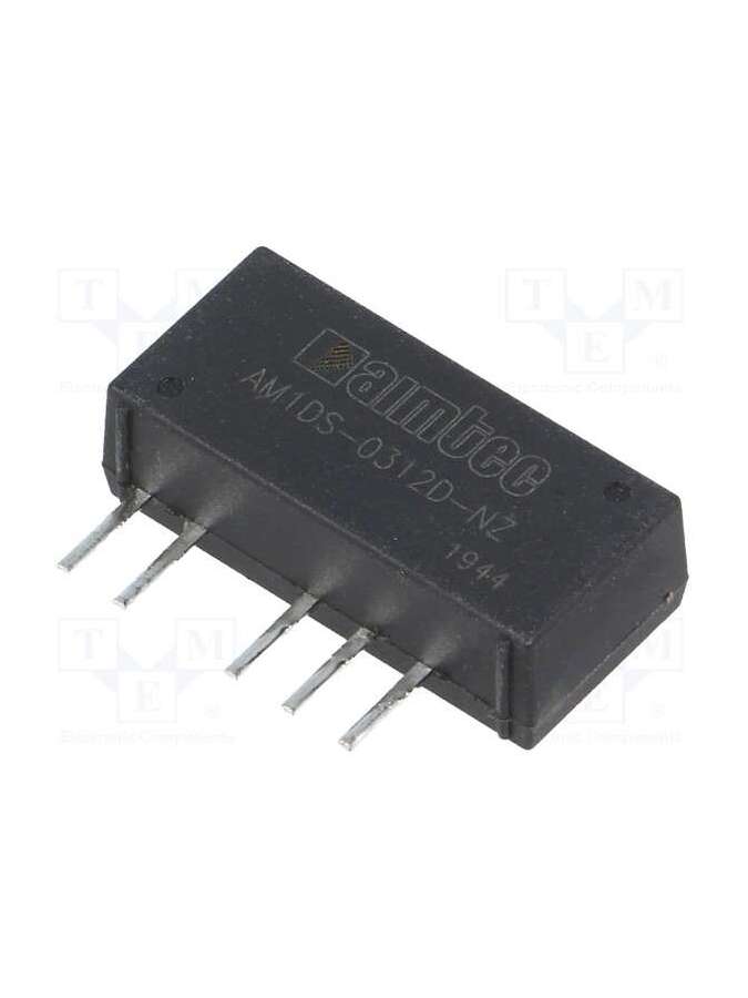 am1ds-0312d-nz-aimtec