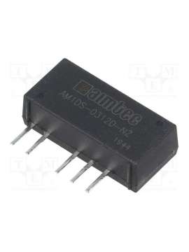 am1ds-0312d-nz-aimtec