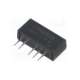 am1ds-0312d-nz-aimtec